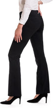 Load image into Gallery viewer, ,5 Pockets,Women'S Bootcut Yoga Dress Pants Workout Pant for Office Commute Casual Wear