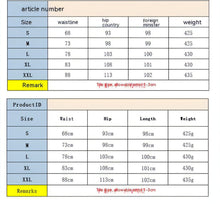 Load image into Gallery viewer, Slim Hole High Elasticity Women's Denim Trousers Jeans