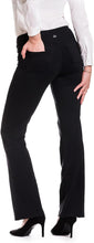 Load image into Gallery viewer, ,5 Pockets,Women'S Bootcut Yoga Dress Pants Workout Pant for Office Commute Casual Wear